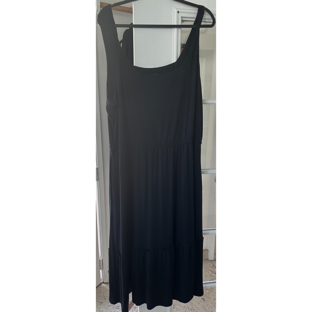 Jason Wu Maxi Dress-NWOT